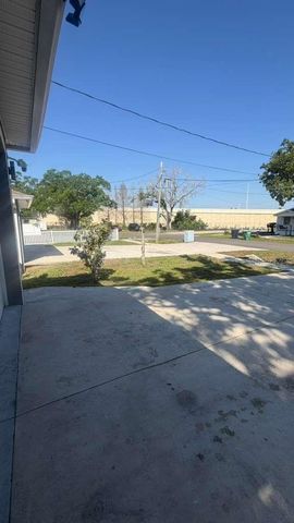 5103 E 18TH AVENUE, Tampa, FL 33619