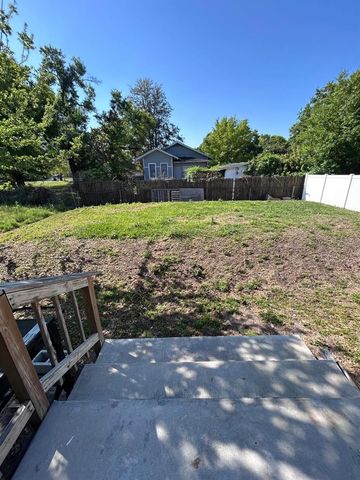 5103 E 18TH AVENUE, Tampa, FL 33619