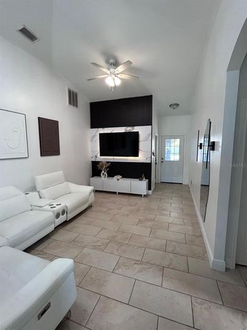 5103 E 18TH AVENUE, Tampa, FL 33619