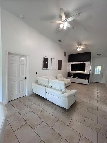 5103 E 18TH AVENUE, Tampa, FL 33619