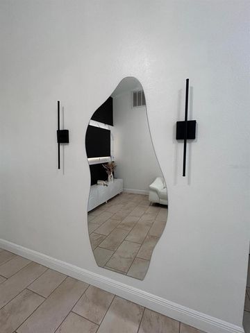 5103 E 18TH AVENUE, Tampa, FL 33619