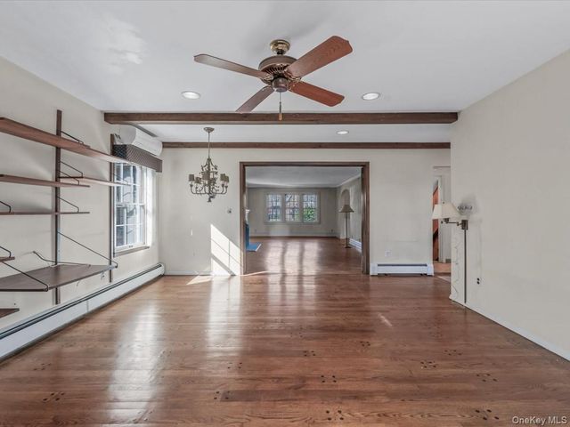 109 Wickham Road, Garden City, NY 11530