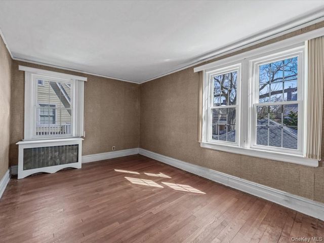 109 Wickham Road, Garden City, NY 11530