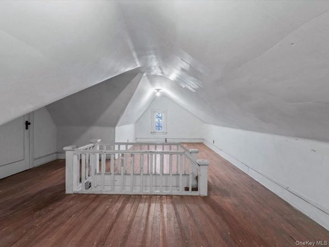 109 Wickham Road, Garden City, NY 11530