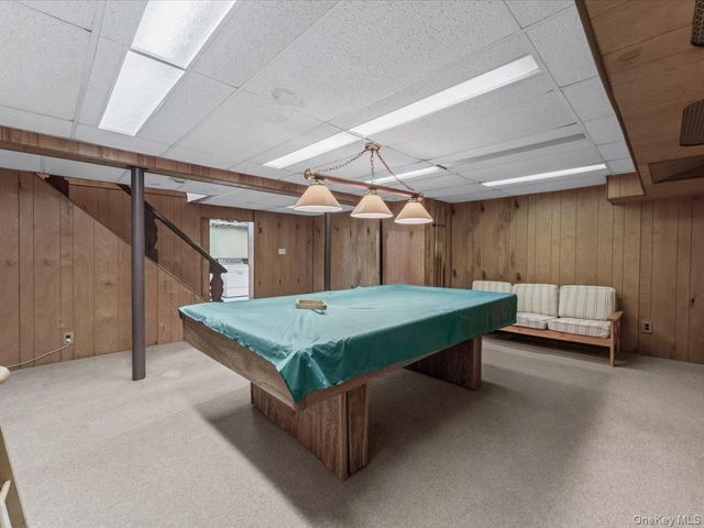 109 Wickham Road, Garden City, NY 11530