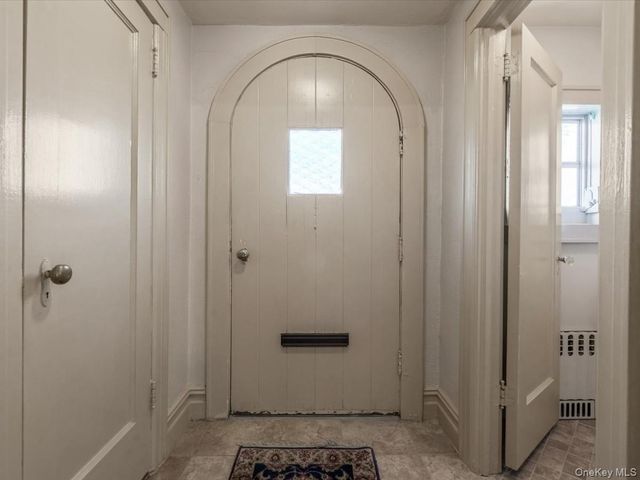 109 Wickham Road, Garden City, NY 11530