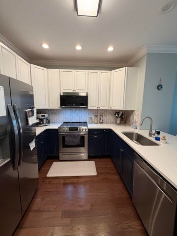 1815 Dogwood Road Apt 902, Charleston, SC 29414