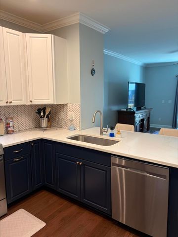 1815 Dogwood Road Apt 902, Charleston, SC 29414