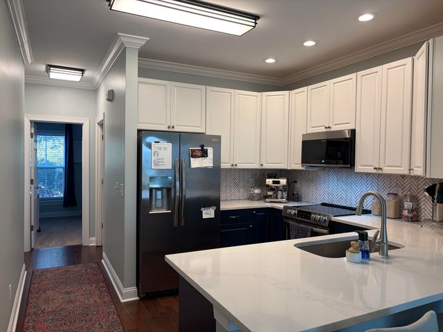 1815 Dogwood Road Apt 902, Charleston, SC 29414