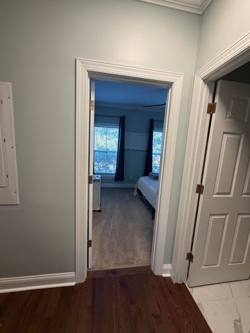 1815 Dogwood Road Apt 902, Charleston, SC 29414