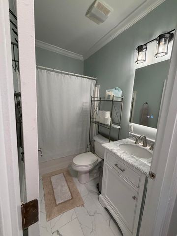 1815 Dogwood Road Apt 902, Charleston, SC 29414