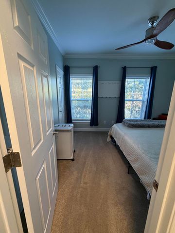 1815 Dogwood Road Apt 902, Charleston, SC 29414