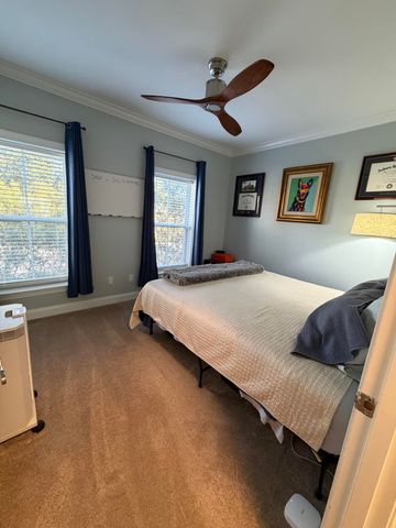 1815 Dogwood Road Apt 902, Charleston, SC 29414