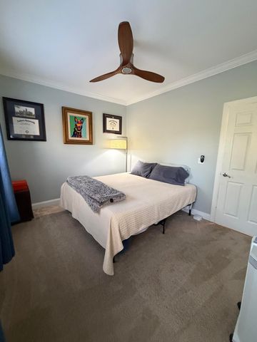 1815 Dogwood Road Apt 902, Charleston, SC 29414