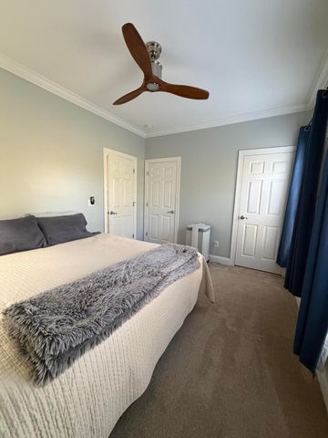 1815 Dogwood Road Apt 902, Charleston, SC 29414