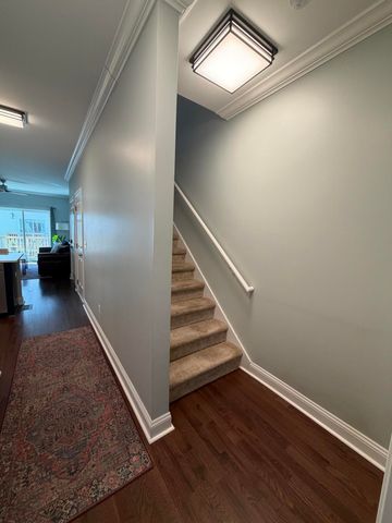 1815 Dogwood Road Apt 902, Charleston, SC 29414