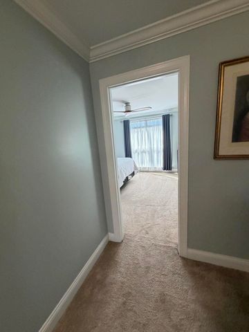 1815 Dogwood Road Apt 902, Charleston, SC 29414