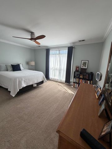 1815 Dogwood Road Apt 902, Charleston, SC 29414