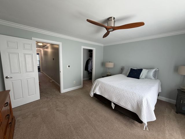 1815 Dogwood Road Apt 902, Charleston, SC 29414