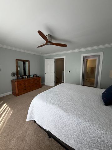 1815 Dogwood Road Apt 902, Charleston, SC 29414