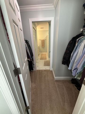 1815 Dogwood Road Apt 902, Charleston, SC 29414