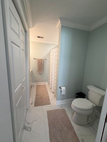 1815 Dogwood Road Apt 902, Charleston, SC 29414