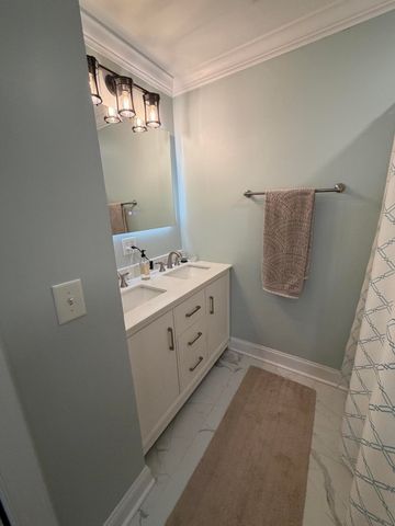 1815 Dogwood Road Apt 902, Charleston, SC 29414