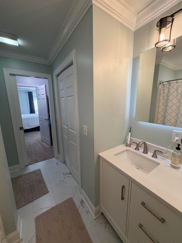 1815 Dogwood Road Apt 902, Charleston, SC 29414