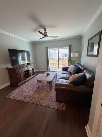 1815 Dogwood Road Apt 902, Charleston, SC 29414