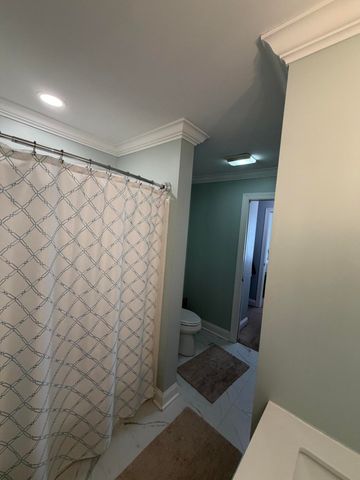 1815 Dogwood Road Apt 902, Charleston, SC 29414