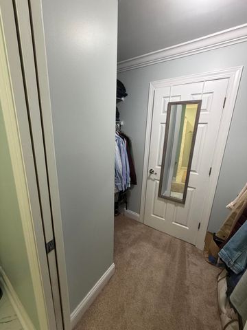 1815 Dogwood Road Apt 902, Charleston, SC 29414