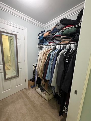 1815 Dogwood Road Apt 902, Charleston, SC 29414