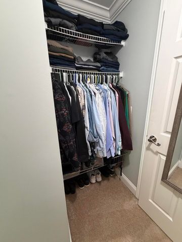 1815 Dogwood Road Apt 902, Charleston, SC 29414