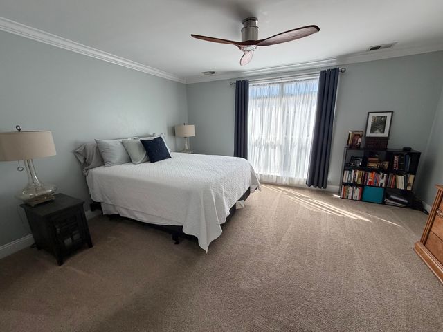 1815 Dogwood Road Apt 902, Charleston, SC 29414