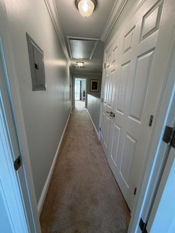 1815 Dogwood Road Apt 902, Charleston, SC 29414