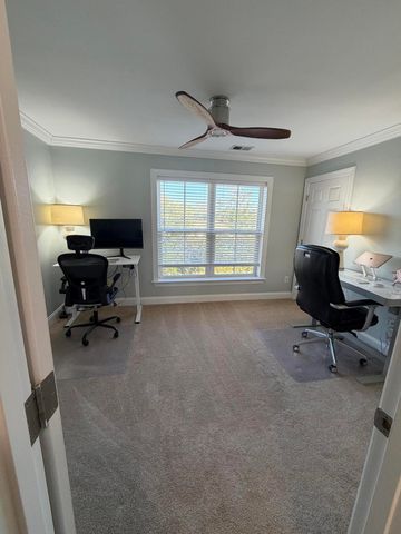 1815 Dogwood Road Apt 902, Charleston, SC 29414