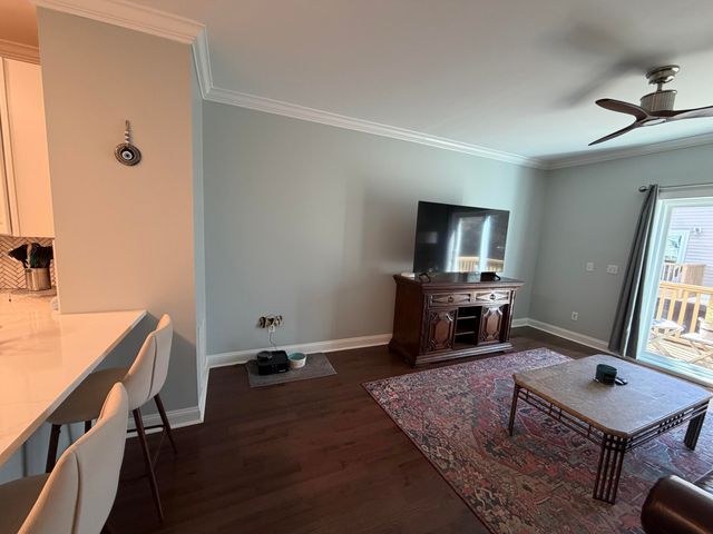 1815 Dogwood Road Apt 902, Charleston, SC 29414