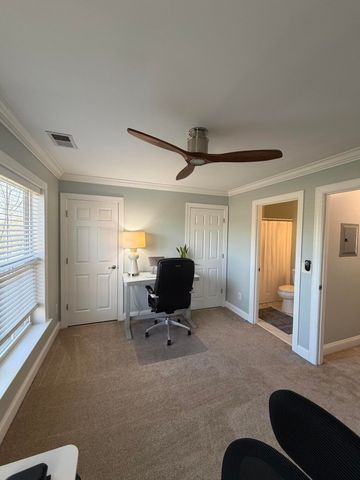 1815 Dogwood Road Apt 902, Charleston, SC 29414