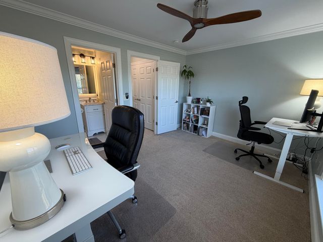 1815 Dogwood Road Apt 902, Charleston, SC 29414