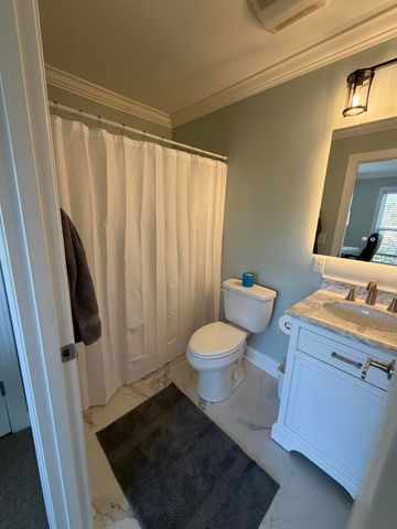 1815 Dogwood Road Apt 902, Charleston, SC 29414