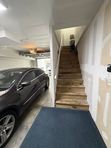 1815 Dogwood Road Apt 902, Charleston, SC 29414