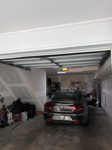 1815 Dogwood Road Apt 902, Charleston, SC 29414