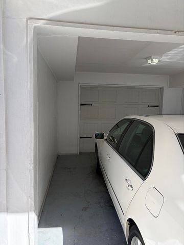 1815 Dogwood Road Apt 902, Charleston, SC 29414