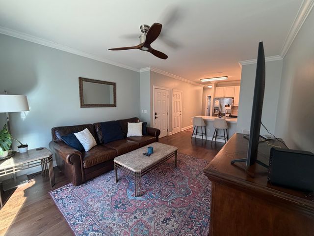 1815 Dogwood Road Apt 902, Charleston, SC 29414