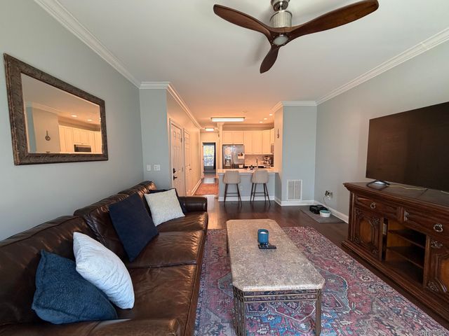 1815 Dogwood Road Apt 902, Charleston, SC 29414