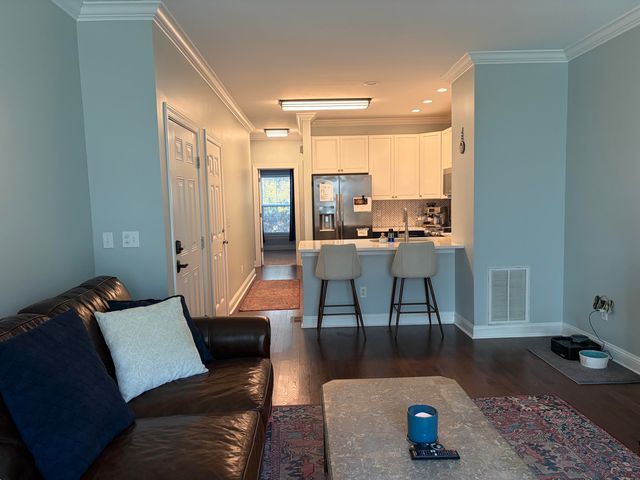 1815 Dogwood Road Apt 902, Charleston, SC 29414