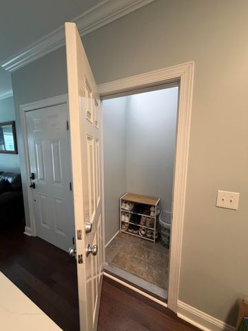 1815 Dogwood Road Apt 902, Charleston, SC 29414