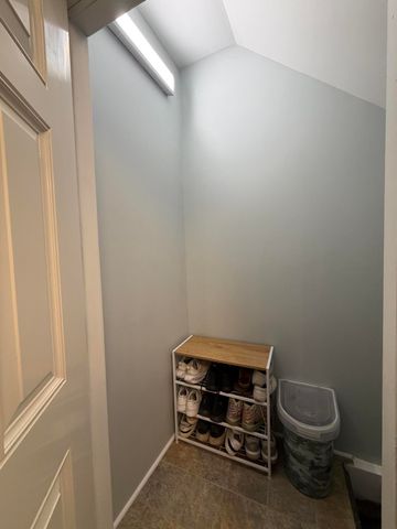 1815 Dogwood Road Apt 902, Charleston, SC 29414