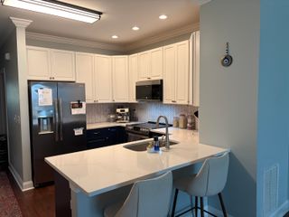 1815 Dogwood Road Apt 902, Charleston, SC 29414