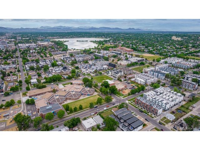 1578 Irving St, Denver, CO 80204